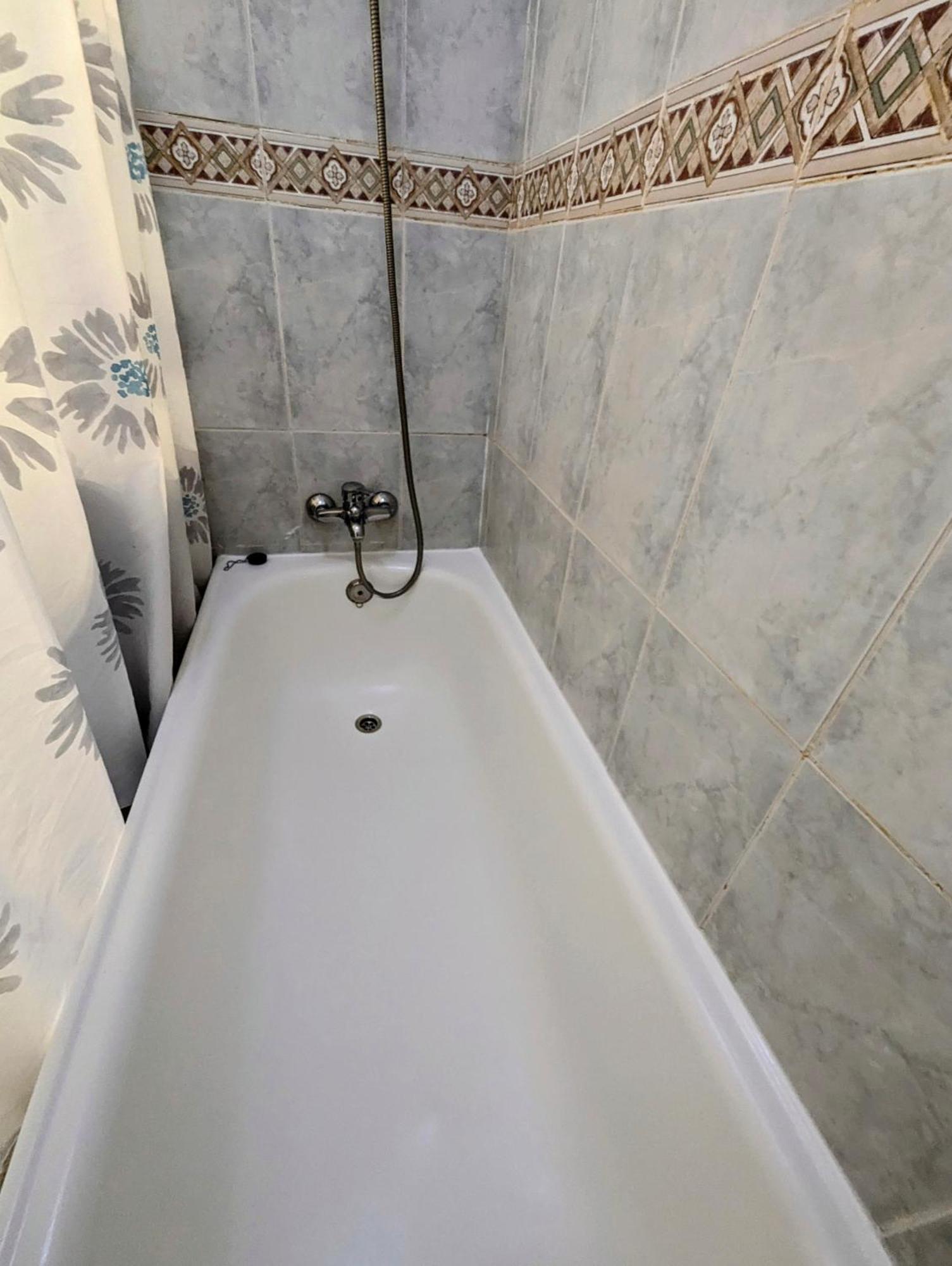 Studio Playa Paraiso Tenerife - Ocean View And Internet Wifi Optical Fiber - For Rent Εξωτερικό φωτογραφία