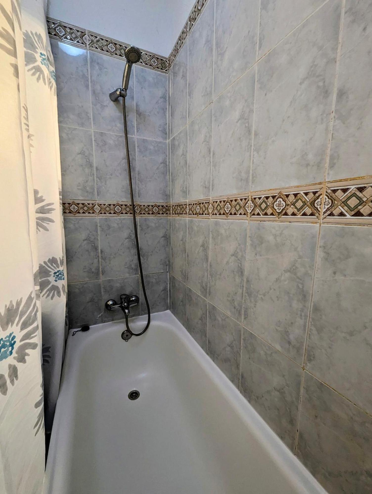 Studio Playa Paraiso Tenerife - Ocean View And Internet Wifi Optical Fiber - For Rent Εξωτερικό φωτογραφία